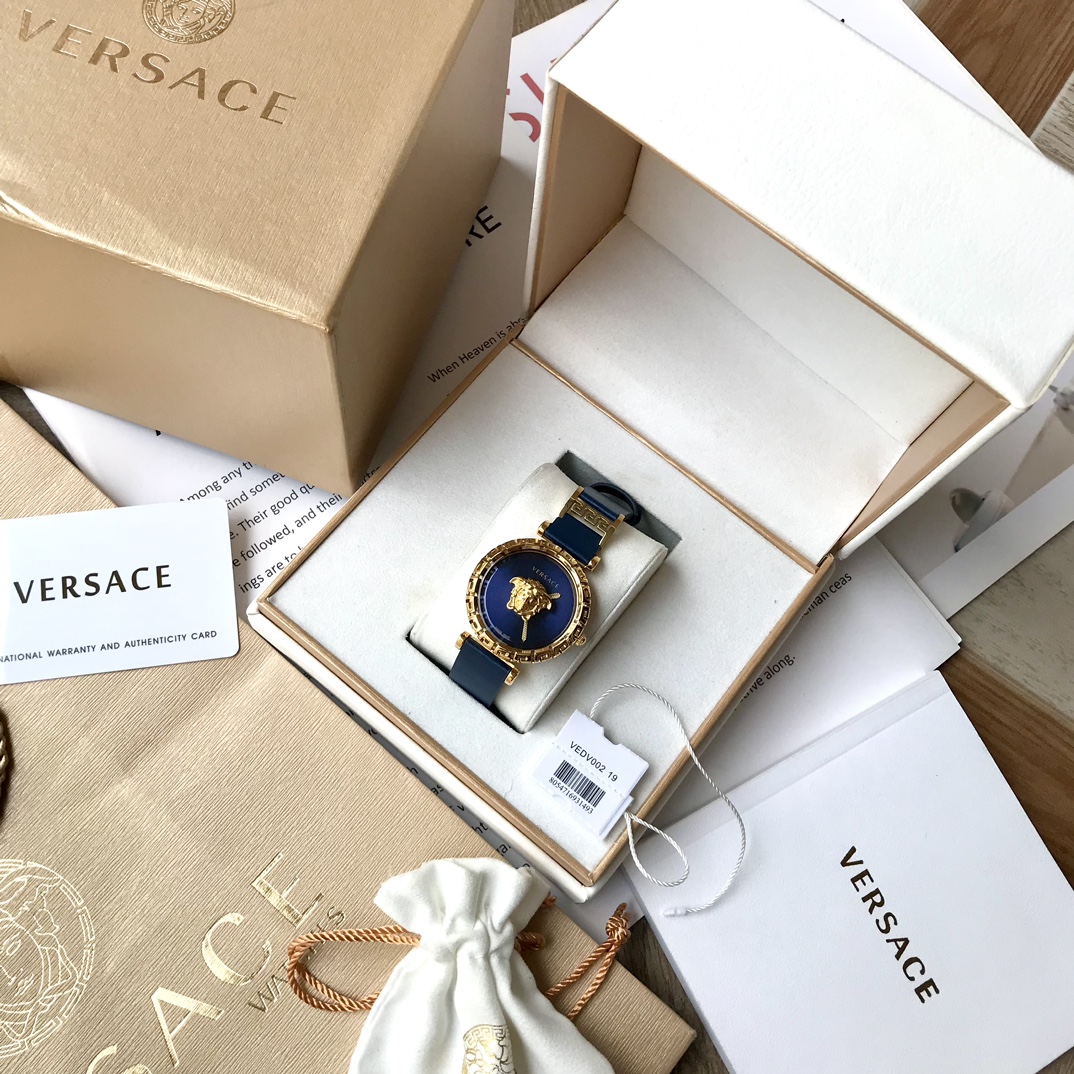 VERSACE  手表versace,包,女,手表 2