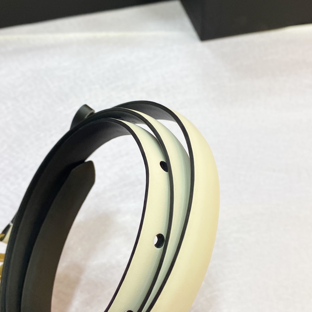 chanel春夏新款小牛皮与金色金属