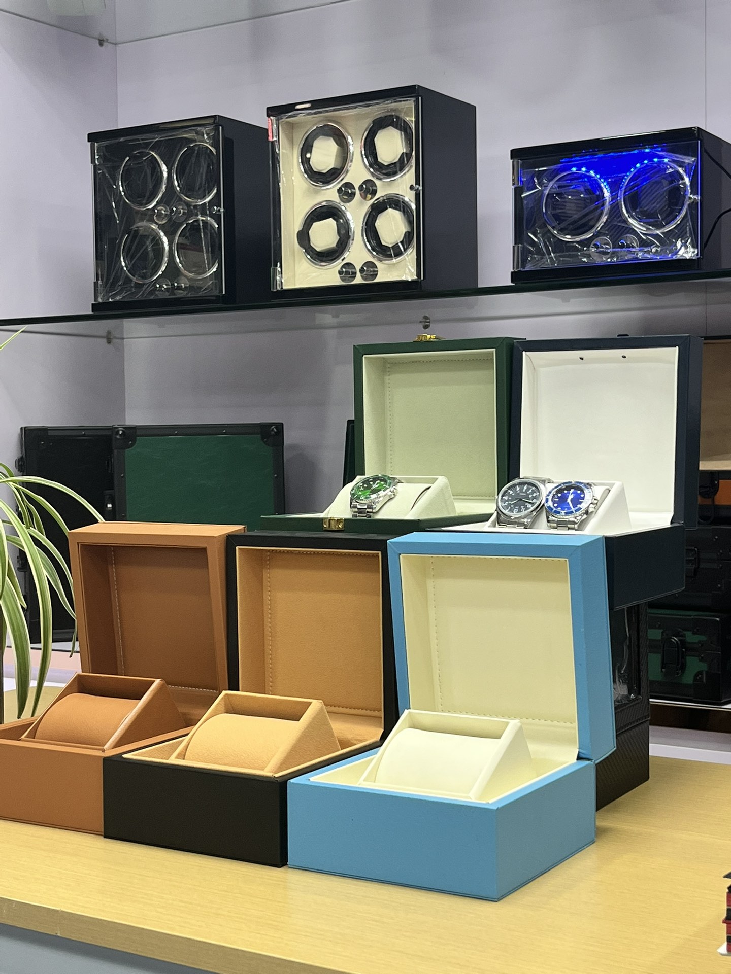 NO:714956,16*16*10,1986090916*16*10,,Watch