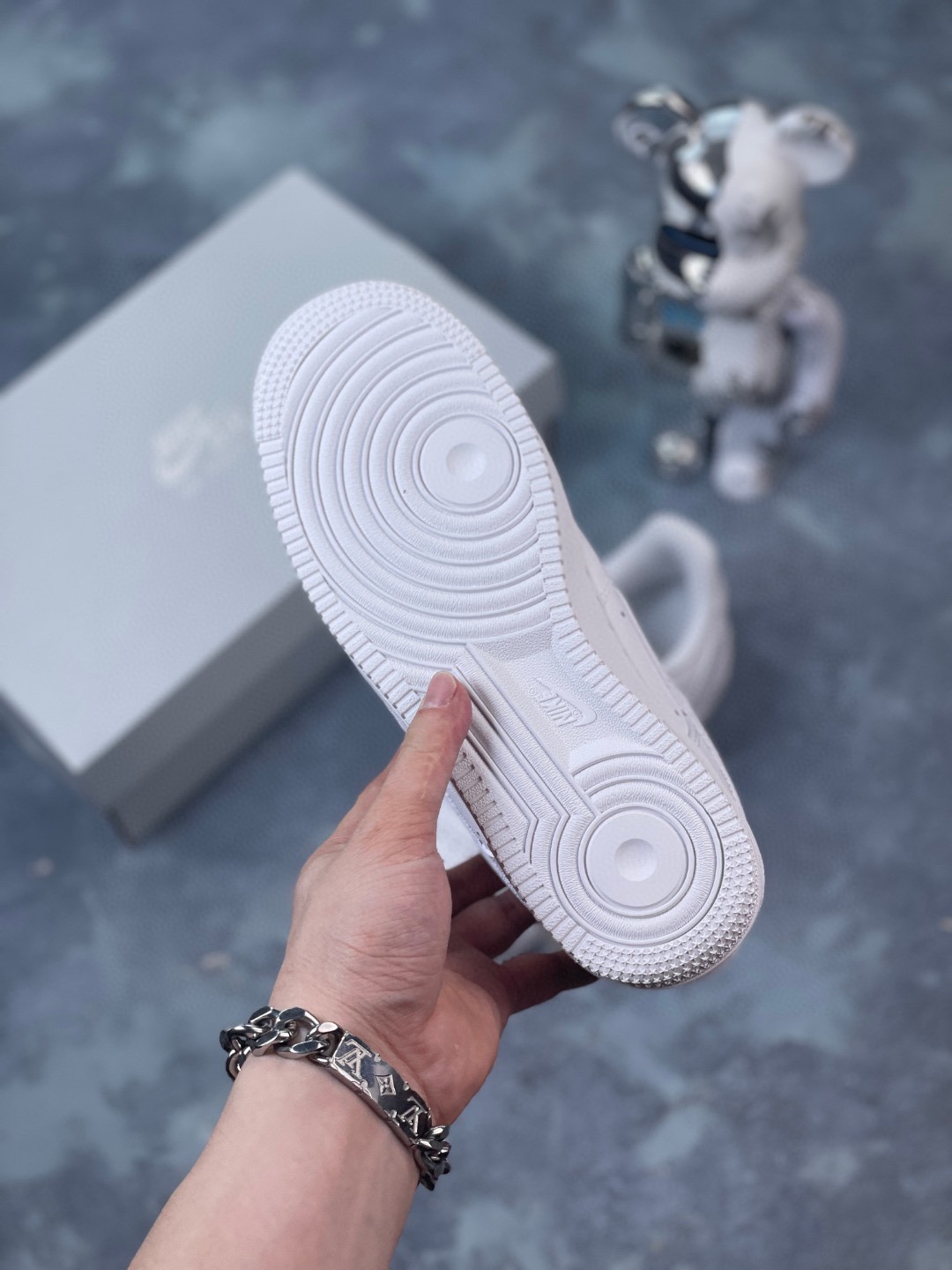 逸品人気ファッション靴