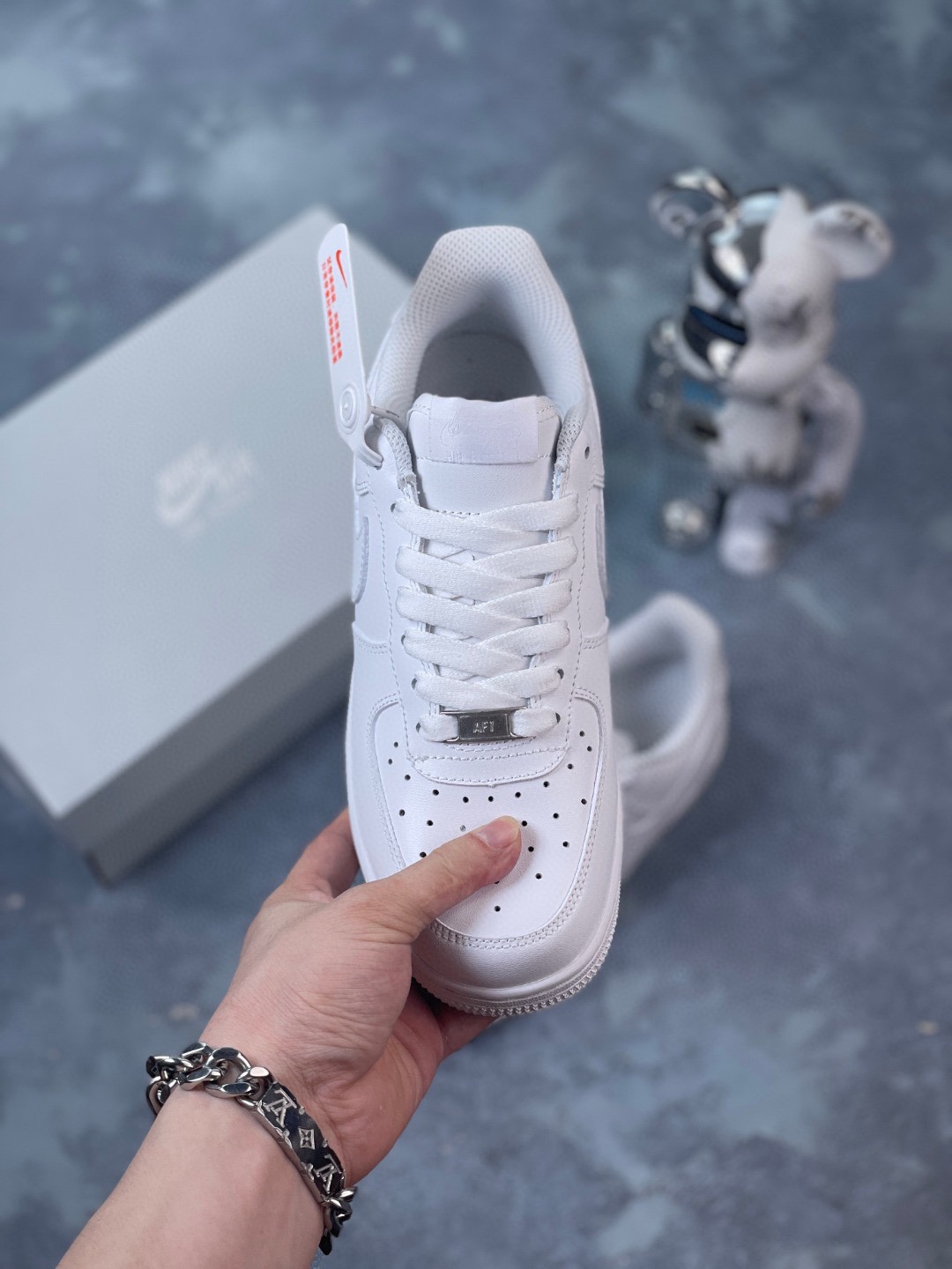 逸品人気ファッション靴