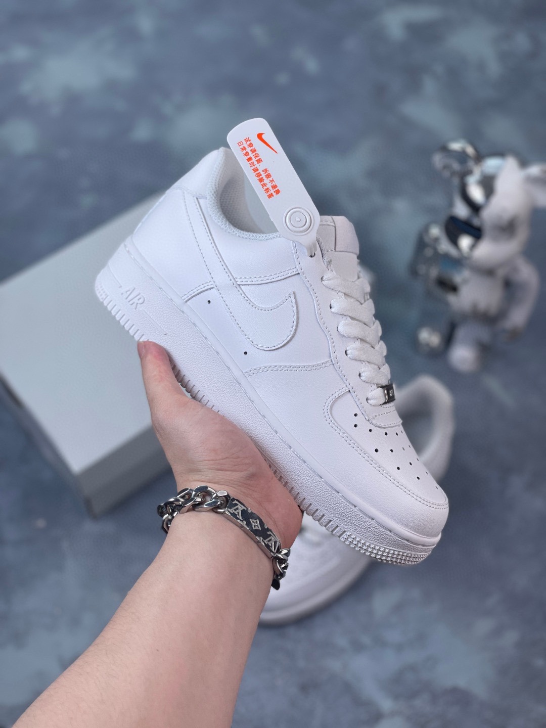 逸品人気ファッション靴