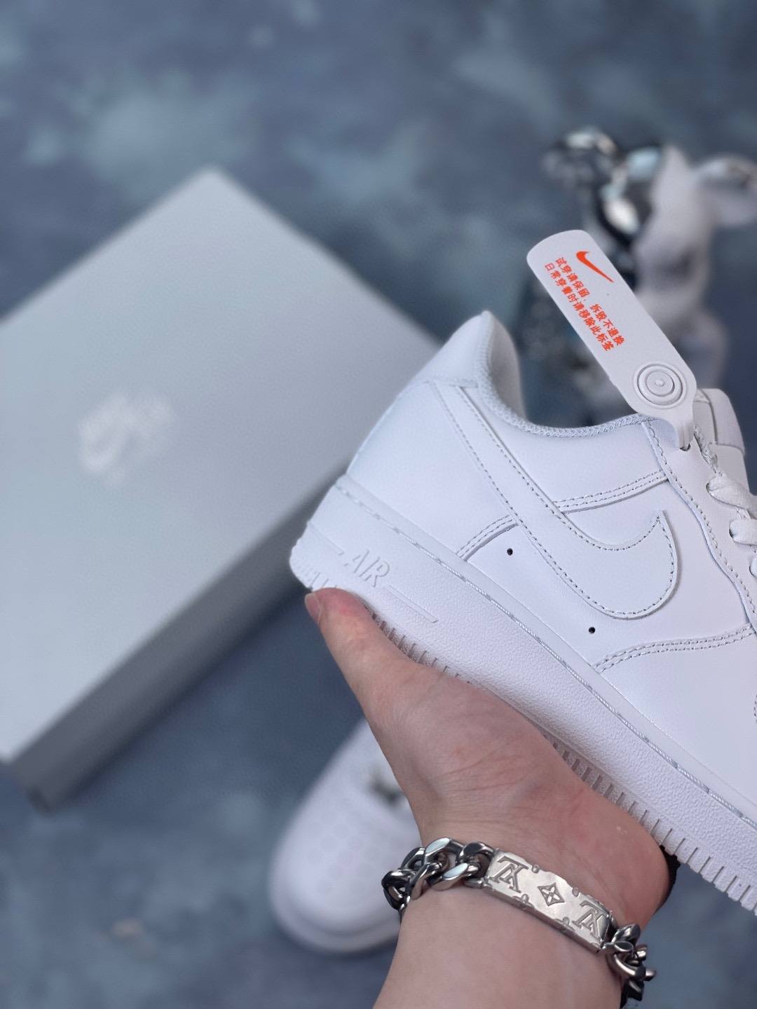 逸品人気ファッション靴