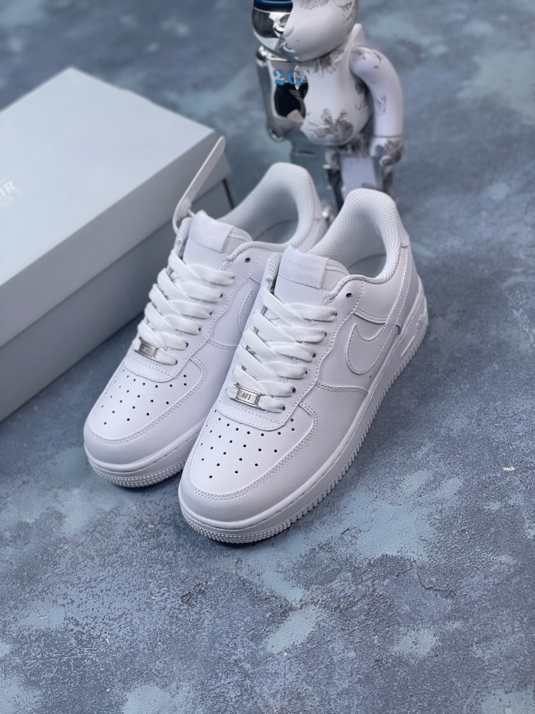 逸品人気ファッション靴