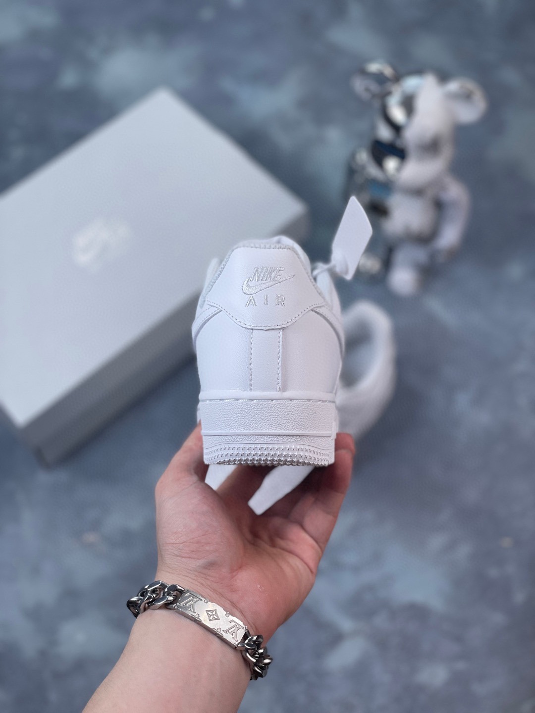 逸品人気ファッション靴