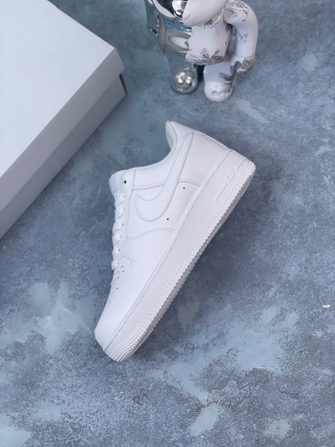 逸品人気ファッション靴