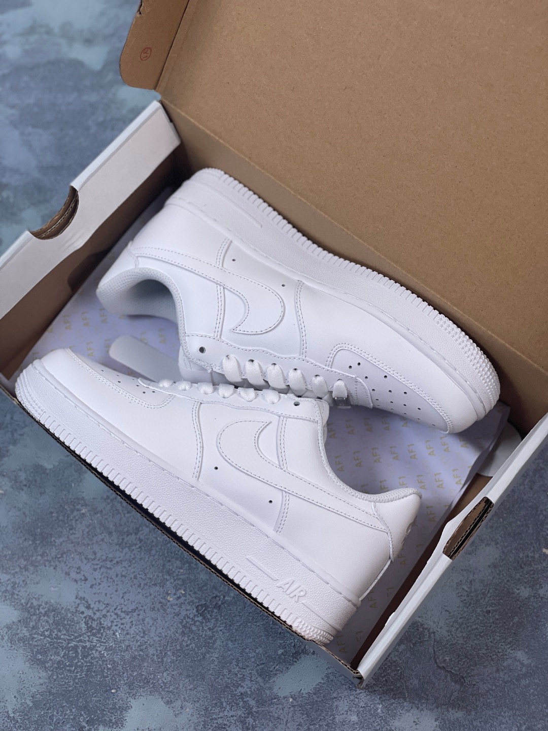 逸品人気ファッション靴