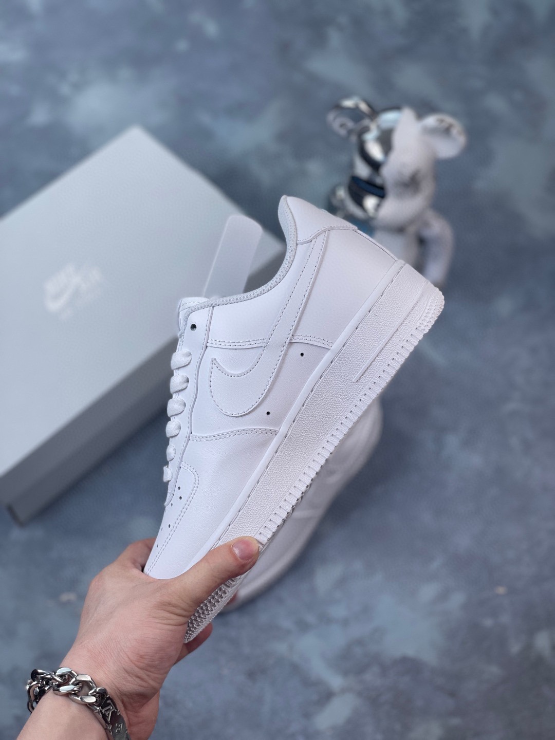 逸品人気ファッション靴