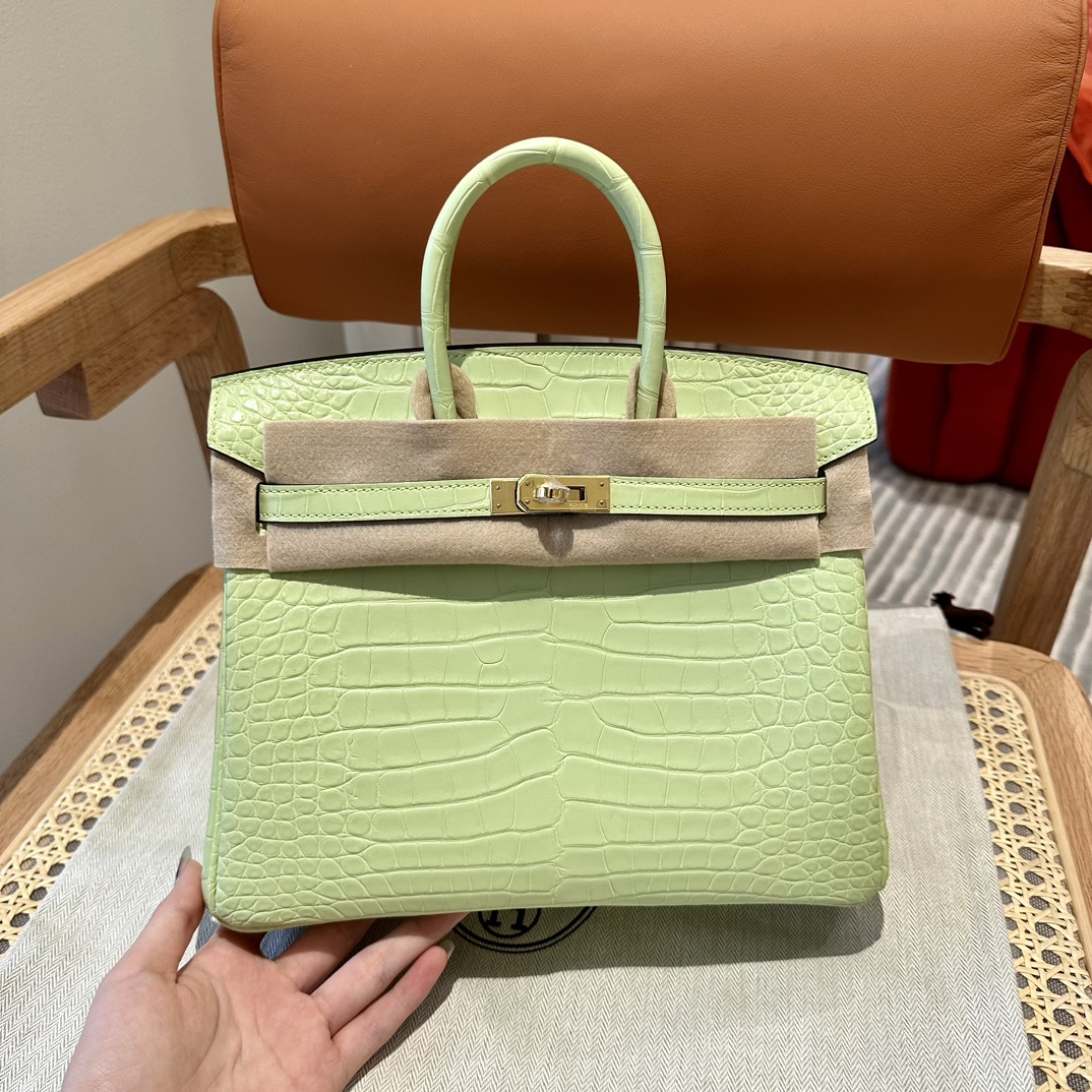 Hermes Birkin Fake
 Bags Handbags Gold Platinum Yellow Hardware