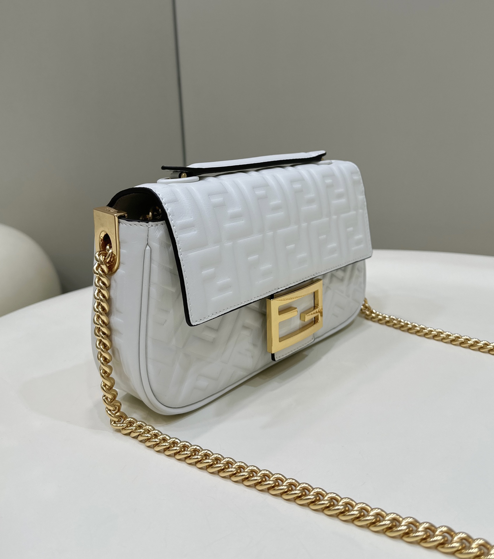 [Fendi Women