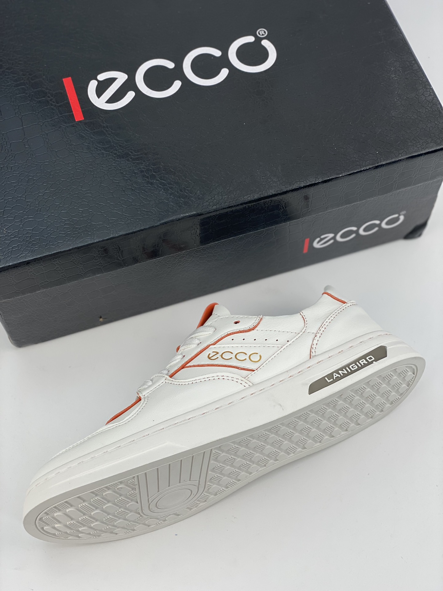 ECCO/Aibu sports running shoes/casual shoes