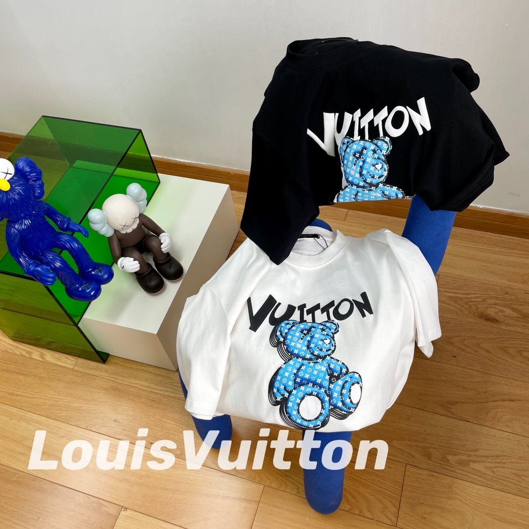 Yupoo Gucci Bags Watches Nike Clothing Jordan Yeezy Balenciaga Shoes
