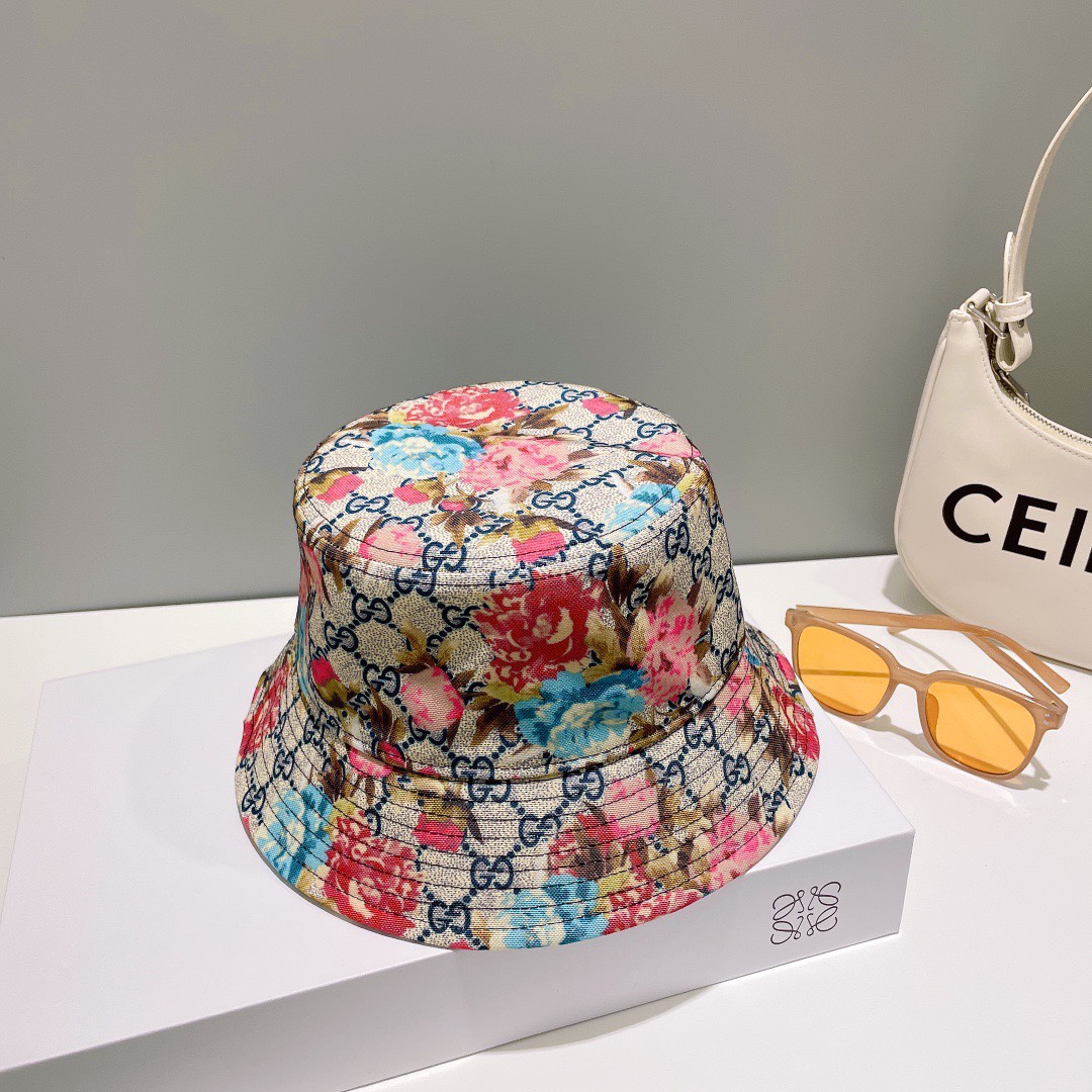 구찌 모자 78300 Gucci Cap