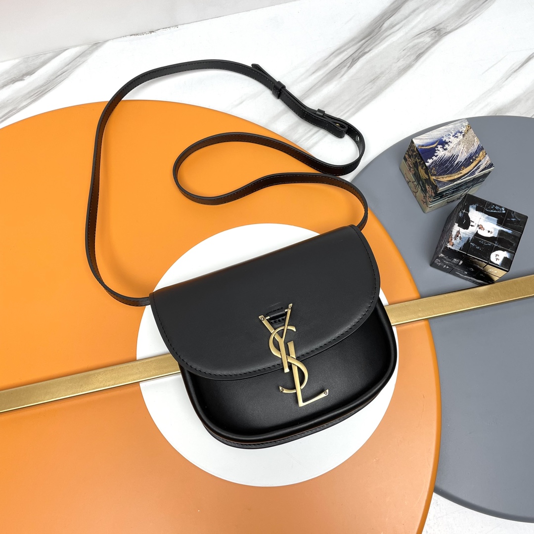 【𝐊𝐚𝐢𝐚 𝐒𝐦𝐚𝐥𝐥】🦩𝐏 𝐊𝐚𝐢𝐚 𝐒𝐦𝐚𝐥𝐥 último color de boutique『』, apariencia redondeada y pequeña, simple y chi…