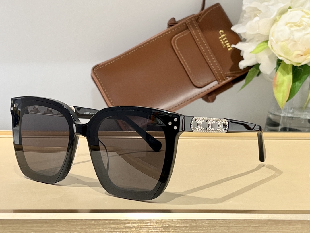 Celine Knockoff
 Sunglasses Wholesale Imitation Designer Replicas