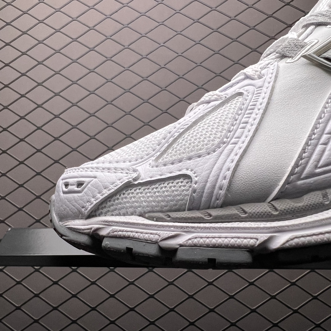 价格调整 纯原 New Balance 新百伦 复古休闲跑步鞋 M1906RE 大厂出品 正确卡色皮料冲