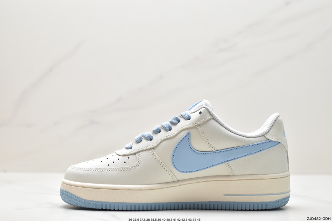 Nike Air Force 1 SP0758-031