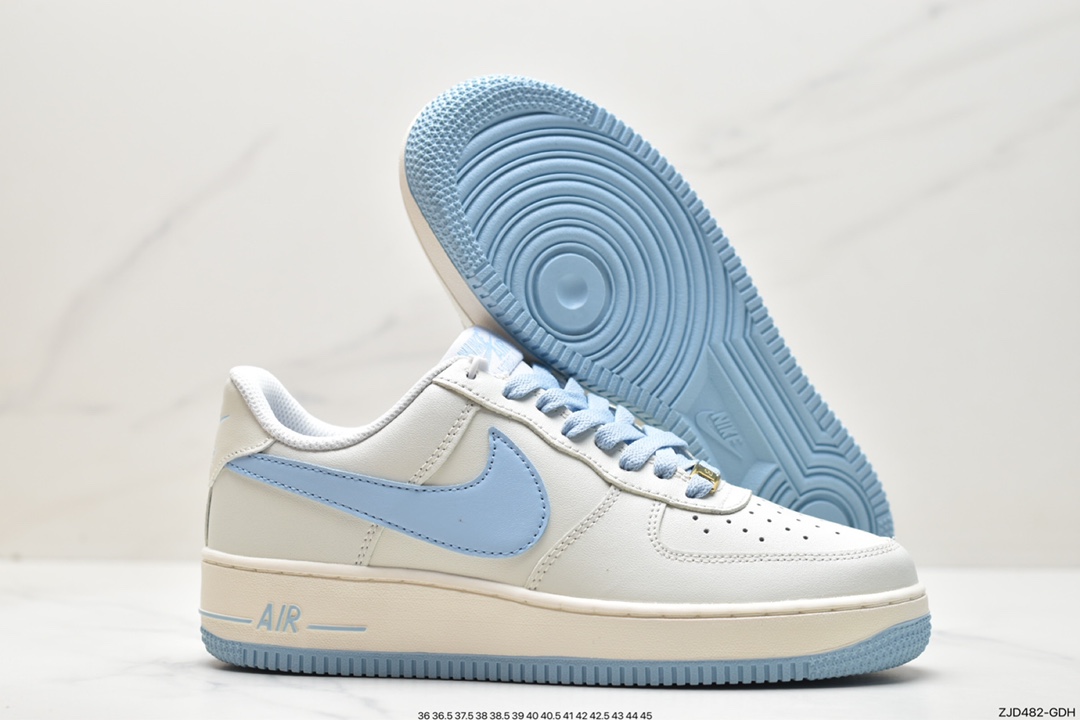 Nike Air Force 1 SP0758-031