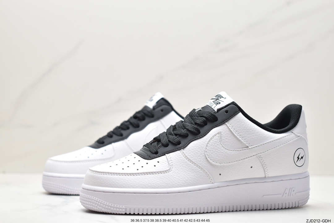 Air Force 1 '07 LV8 Air Force One TT0801-601