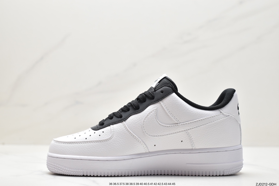 Air Force 1 '07 LV8 Air Force One TT0801-601