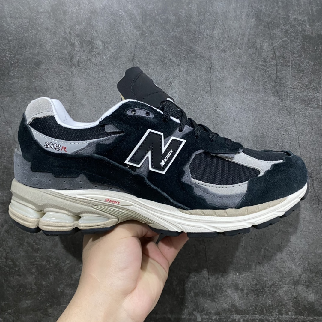 纯原新百伦NBNewBalanceM