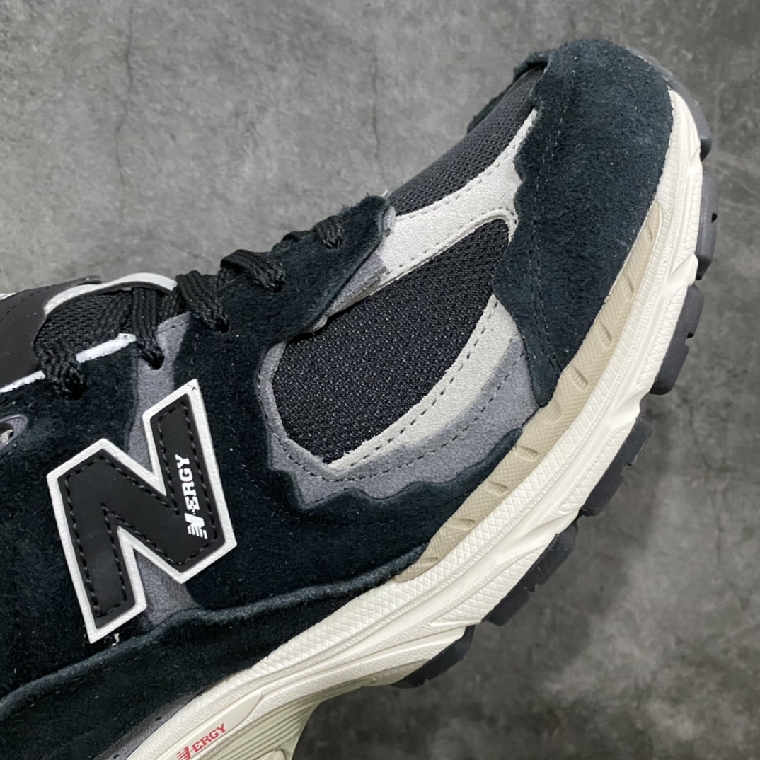 纯原新百伦NBNewBalanceM