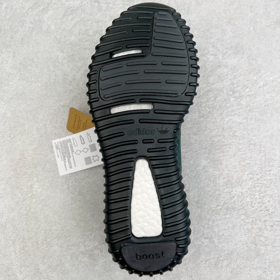 AdidasYeezy "Pirate Black" AdidasYeezy "Pirate Black"