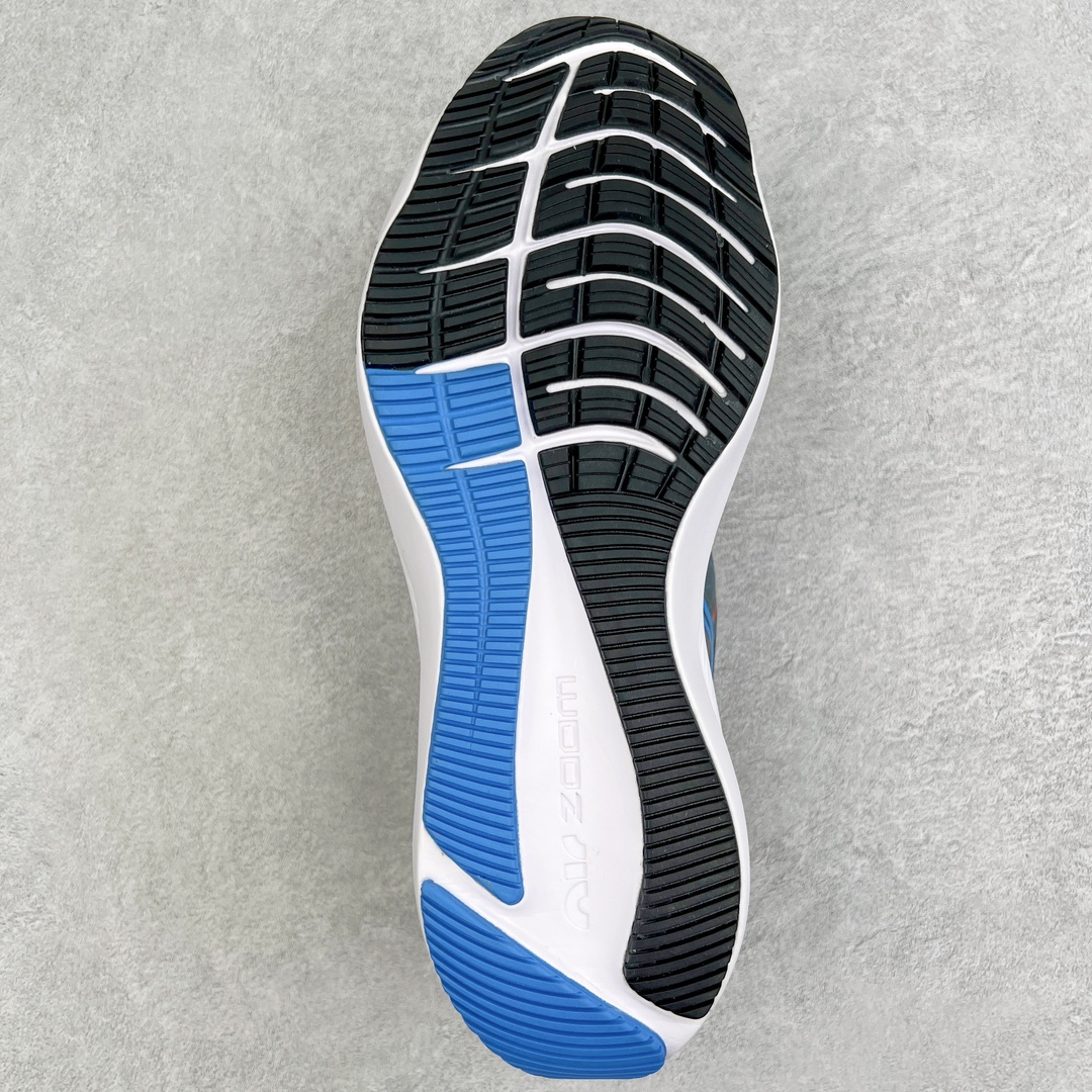 图片[7]-＃TG纯原 NK Air Zoom Winflo V8 登月网面透气专业跑步鞋 CW3419-007 原档案数据原厂网纱 正确高频花纹 前后掌内置Zoom Air气垫 原装MD大底 脚感完美还原 原盒原配 QC检验、钢印 俱全 原底科技 同步原版 脚感堪比Boost 实拍调校N版已经零色差零失真 百分百还原实物色彩所见即所得 不存在货不对板色差等低级问题 选购参考实物拍摄 不混卖不参货 只用心做好货严格选品 承诺混一赔十 尺码：36 36.5 37.5 38 38.5 39 40 40.5 41 42 42.5 43 44 44.5 45-选品中心