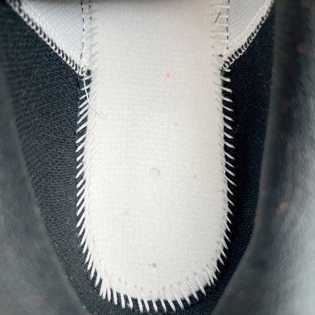 图片[8]-＃TG纯原 NK Air Zoom Winflo V8 登月网面透气专业跑步鞋 CW3419-007 原档案数据原厂网纱 正确高频花纹 前后掌内置Zoom Air气垫 原装MD大底 脚感完美还原 原盒原配 QC检验、钢印 俱全 原底科技 同步原版 脚感堪比Boost 实拍调校N版已经零色差零失真 百分百还原实物色彩所见即所得 不存在货不对板色差等低级问题 选购参考实物拍摄 不混卖不参货 只用心做好货严格选品 承诺混一赔十 尺码：36 36.5 37.5 38 38.5 39 40 40.5 41 42 42.5 43 44 44.5 45-选品中心