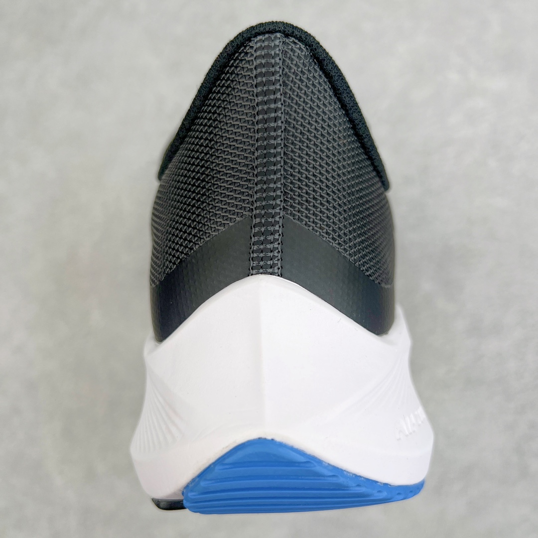 图片[6]-＃TG纯原 NK Air Zoom Winflo V8 登月网面透气专业跑步鞋 CW3419-007 原档案数据原厂网纱 正确高频花纹 前后掌内置Zoom Air气垫 原装MD大底 脚感完美还原 原盒原配 QC检验、钢印 俱全 原底科技 同步原版 脚感堪比Boost 实拍调校N版已经零色差零失真 百分百还原实物色彩所见即所得 不存在货不对板色差等低级问题 选购参考实物拍摄 不混卖不参货 只用心做好货严格选品 承诺混一赔十 尺码：36 36.5 37.5 38 38.5 39 40 40.5 41 42 42.5 43 44 44.5 45-选品中心