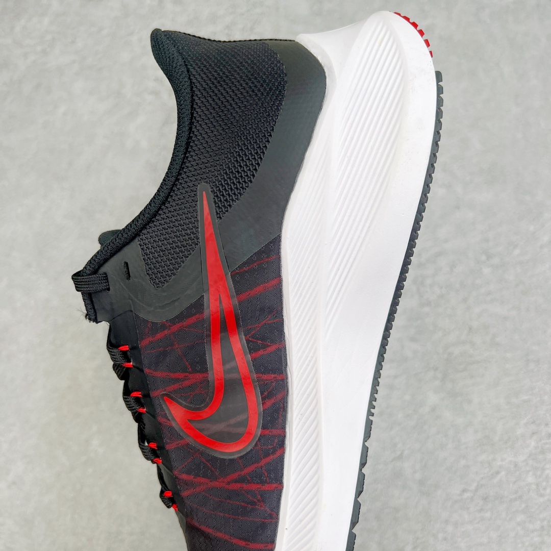 图片[7]-＃TG纯原 NK Air Zoom Winflo V8 登月网面透气专业跑步鞋 CW3419-003 原档案数据原厂网纱 正确高频花纹 前后掌内置Zoom Air气垫 原装MD大底 脚感完美还原 原盒原配 QC检验、钢印 俱全 原底科技 同步原版 脚感堪比Boost 实拍调校N版已经零色差零失真 百分百还原实物色彩所见即所得 不存在货不对板色差等低级问题 选购参考实物拍摄 不混卖不参货 只用心做好货严格选品 承诺混一赔十 尺码：36 36.5 37.5 38 38.5 39 40 40.5 41 42 42.5 43 44 44.5 45-选品中心