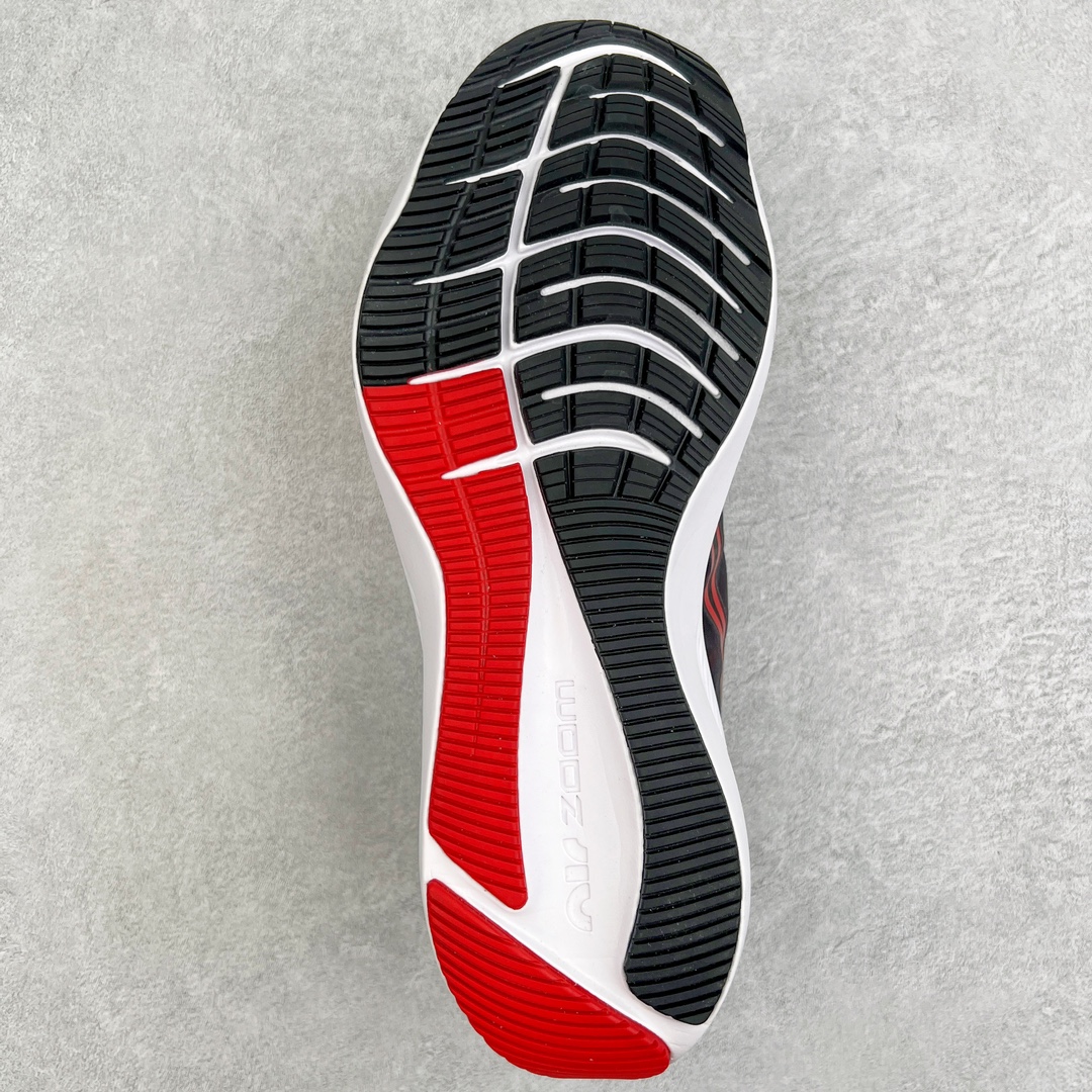 图片[9]-＃TG纯原 NK Air Zoom Winflo V8 登月网面透气专业跑步鞋 CW3419-003 原档案数据原厂网纱 正确高频花纹 前后掌内置Zoom Air气垫 原装MD大底 脚感完美还原 原盒原配 QC检验、钢印 俱全 原底科技 同步原版 脚感堪比Boost 实拍调校N版已经零色差零失真 百分百还原实物色彩所见即所得 不存在货不对板色差等低级问题 选购参考实物拍摄 不混卖不参货 只用心做好货严格选品 承诺混一赔十 尺码：36 36.5 37.5 38 38.5 39 40 40.5 41 42 42.5 43 44 44.5 45-选品中心