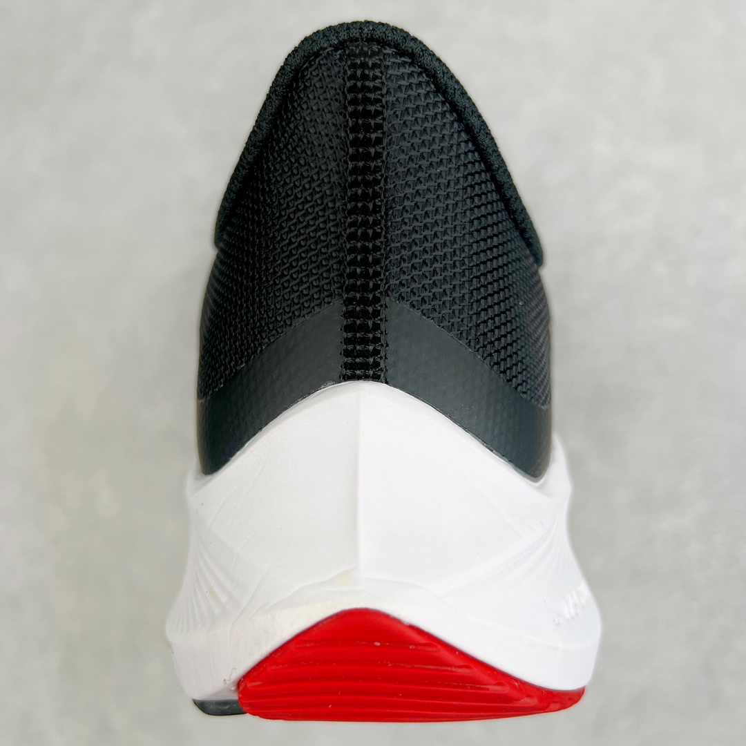 图片[8]-＃TG纯原 NK Air Zoom Winflo V8 登月网面透气专业跑步鞋 CW3419-003 原档案数据原厂网纱 正确高频花纹 前后掌内置Zoom Air气垫 原装MD大底 脚感完美还原 原盒原配 QC检验、钢印 俱全 原底科技 同步原版 脚感堪比Boost 实拍调校N版已经零色差零失真 百分百还原实物色彩所见即所得 不存在货不对板色差等低级问题 选购参考实物拍摄 不混卖不参货 只用心做好货严格选品 承诺混一赔十 尺码：36 36.5 37.5 38 38.5 39 40 40.5 41 42 42.5 43 44 44.5 45-选品中心