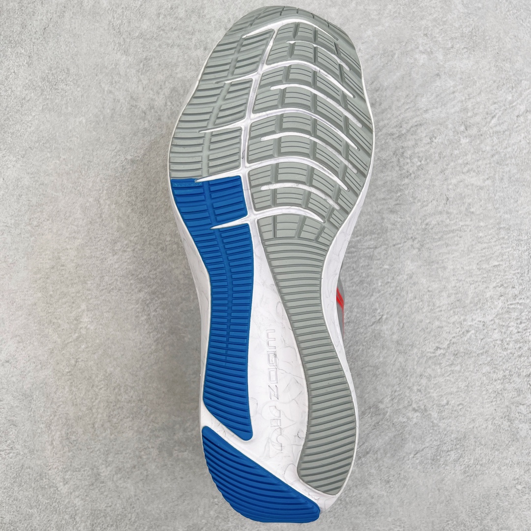 图片[9]-＃TG纯原 NK Air Zoom Winflo V8 登月网面透气专业跑步鞋 CW3419-004 原档案数据原厂网纱 正确高频花纹 前后掌内置Zoom Air气垫 原装MD大底 脚感完美还原 原盒原配 QC检验、钢印 俱全 原底科技 同步原版 脚感堪比Boost 实拍调校N版已经零色差零失真 百分百还原实物色彩所见即所得 不存在货不对板色差等低级问题 选购参考实物拍摄 不混卖不参货 只用心做好货严格选品 承诺混一赔十 尺码：36 36.5 37.5 38 38.5 39 40 40.5 41 42 42.5 43 44 44.5 45-选品中心