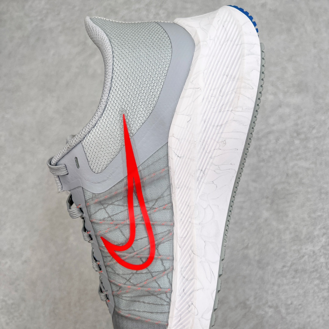 图片[7]-＃TG纯原 NK Air Zoom Winflo V8 登月网面透气专业跑步鞋 CW3419-004 原档案数据原厂网纱 正确高频花纹 前后掌内置Zoom Air气垫 原装MD大底 脚感完美还原 原盒原配 QC检验、钢印 俱全 原底科技 同步原版 脚感堪比Boost 实拍调校N版已经零色差零失真 百分百还原实物色彩所见即所得 不存在货不对板色差等低级问题 选购参考实物拍摄 不混卖不参货 只用心做好货严格选品 承诺混一赔十 尺码：36 36.5 37.5 38 38.5 39 40 40.5 41 42 42.5 43 44 44.5 45-选品中心