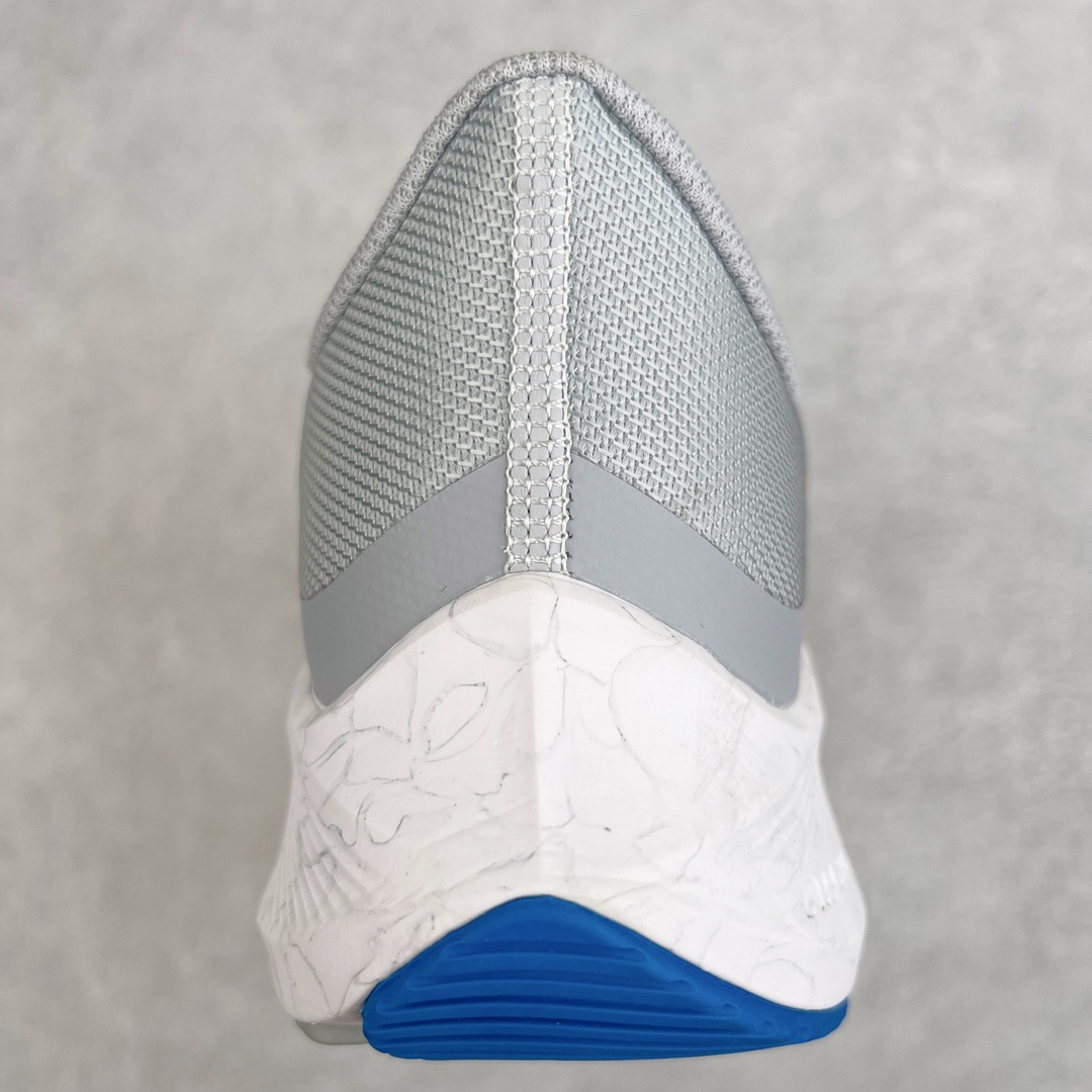 图片[8]-＃TG纯原 NK Air Zoom Winflo V8 登月网面透气专业跑步鞋 CW3419-004 原档案数据原厂网纱 正确高频花纹 前后掌内置Zoom Air气垫 原装MD大底 脚感完美还原 原盒原配 QC检验、钢印 俱全 原底科技 同步原版 脚感堪比Boost 实拍调校N版已经零色差零失真 百分百还原实物色彩所见即所得 不存在货不对板色差等低级问题 选购参考实物拍摄 不混卖不参货 只用心做好货严格选品 承诺混一赔十 尺码：36 36.5 37.5 38 38.5 39 40 40.5 41 42 42.5 43 44 44.5 45-选品中心