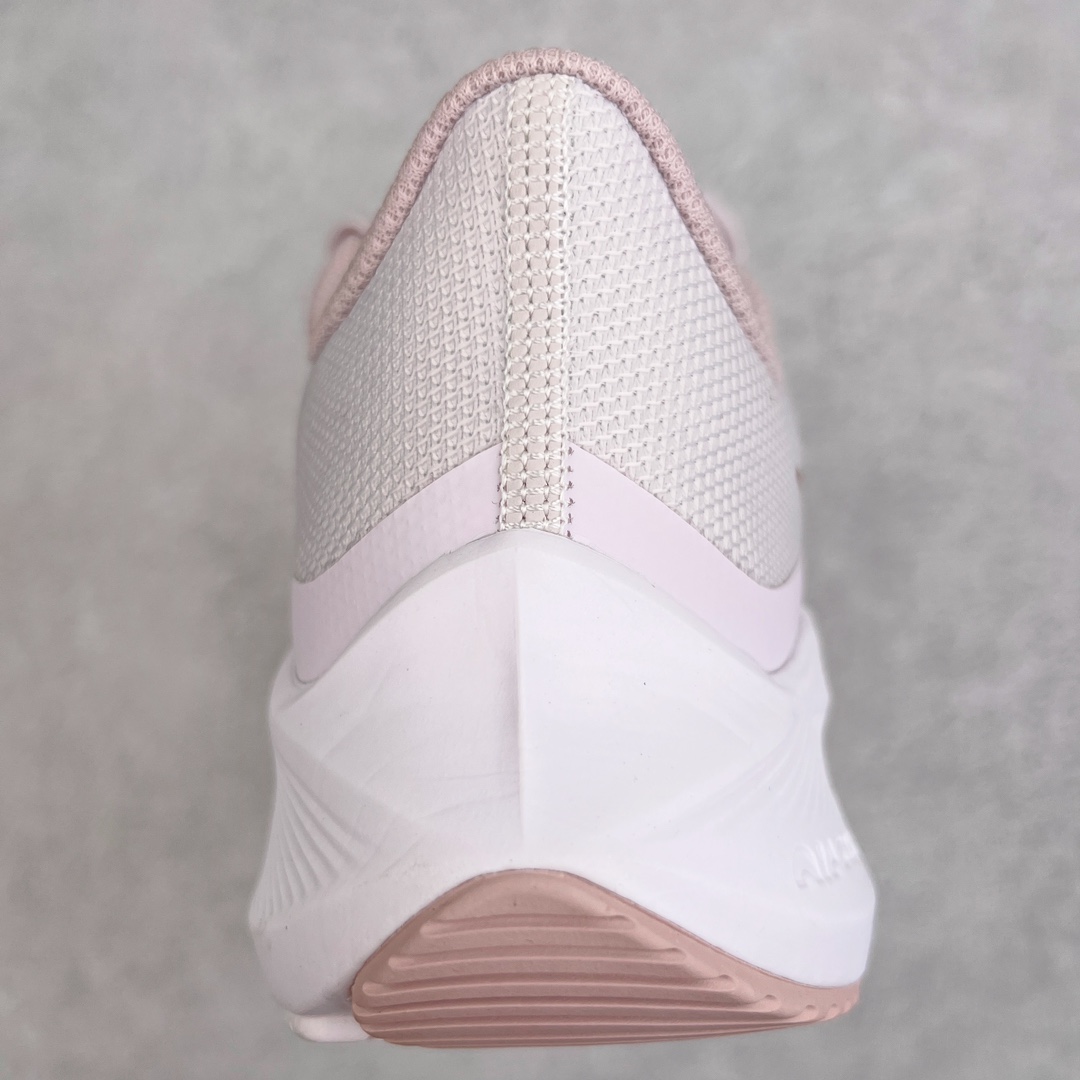 图片[8]-＃TG纯原 NK Air Zoom Winflo V8 登月网面透气专业跑步鞋 CW3421-500 原档案数据原厂网纱 正确高频花纹 前后掌内置Zoom Air气垫 原装MD大底 脚感完美还原 原盒原配 QC检验、钢印 俱全 原底科技 同步原版 脚感堪比Boost 实拍调校N版已经零色差零失真 百分百还原实物色彩所见即所得 不存在货不对板色差等低级问题 选购参考实物拍摄 不混卖不参货 只用心做好货严格选品 承诺混一赔十 尺码：36 36.5 37.5 38 38.5 39 40 40.5 41 42 42.5 43 44 44.5 45-选品中心