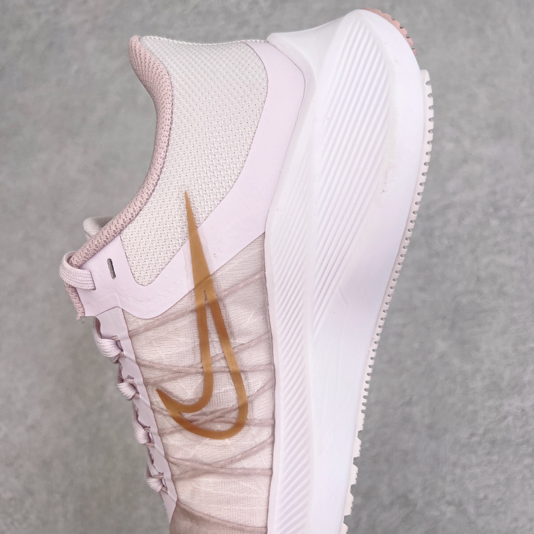 图片[7]-＃TG纯原 NK Air Zoom Winflo V8 登月网面透气专业跑步鞋 CW3421-500 原档案数据原厂网纱 正确高频花纹 前后掌内置Zoom Air气垫 原装MD大底 脚感完美还原 原盒原配 QC检验、钢印 俱全 原底科技 同步原版 脚感堪比Boost 实拍调校N版已经零色差零失真 百分百还原实物色彩所见即所得 不存在货不对板色差等低级问题 选购参考实物拍摄 不混卖不参货 只用心做好货严格选品 承诺混一赔十 尺码：36 36.5 37.5 38 38.5 39 40 40.5 41 42 42.5 43 44 44.5 45-选品中心