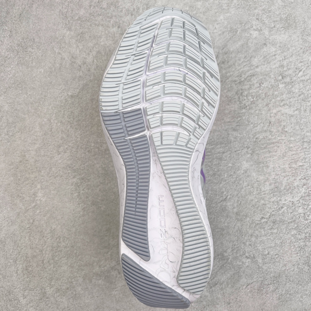 图片[9]-＃TG纯原 NK Air Zoom Winflo V8 登月网面透气专业跑步鞋 CW3421-102 原档案数据原厂网纱 正确高频花纹 前后掌内置Zoom Air气垫 原装MD大底 脚感完美还原 原盒原配 QC检验、钢印 俱全 原底科技 同步原版 脚感堪比Boost 实拍调校N版已经零色差零失真 百分百还原实物色彩所见即所得 不存在货不对板色差等低级问题 选购参考实物拍摄 不混卖不参货 只用心做好货严格选品 承诺混一赔十 尺码：36 36.5 37.5 38 38.5 39 40 40.5 41 42 42.5 43 44 44.5 45-选品中心