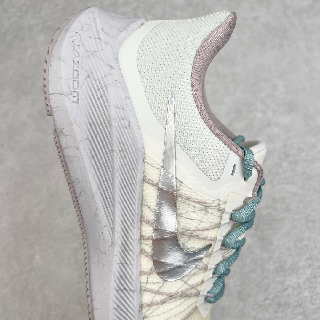 图片[6]-＃TG纯原 NK Air Zoom Winflo V8 登月网面透气专业跑步鞋 DA3056-002 原档案数据原厂网纱 正确高频花纹 前后掌内置Zoom Air气垫 原装MD大底 脚感完美还原 原盒原配 QC检验、钢印 俱全 原底科技 同步原版 脚感堪比Boost 实拍调校N版已经零色差零失真 百分百还原实物色彩所见即所得 不存在货不对板色差等低级问题 选购参考实物拍摄 不混卖不参货 只用心做好货严格选品 承诺混一赔十 尺码：36 36.5 37.5 38 38.5 39 40 40.5 41 42 42.5 43 44 44.5 45-选品中心