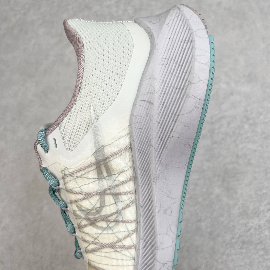 图片[7]-＃TG纯原 NK Air Zoom Winflo V8 登月网面透气专业跑步鞋 DA3056-002 原档案数据原厂网纱 正确高频花纹 前后掌内置Zoom Air气垫 原装MD大底 脚感完美还原 原盒原配 QC检验、钢印 俱全 原底科技 同步原版 脚感堪比Boost 实拍调校N版已经零色差零失真 百分百还原实物色彩所见即所得 不存在货不对板色差等低级问题 选购参考实物拍摄 不混卖不参货 只用心做好货严格选品 承诺混一赔十 尺码：36 36.5 37.5 38 38.5 39 40 40.5 41 42 42.5 43 44 44.5 45-选品中心