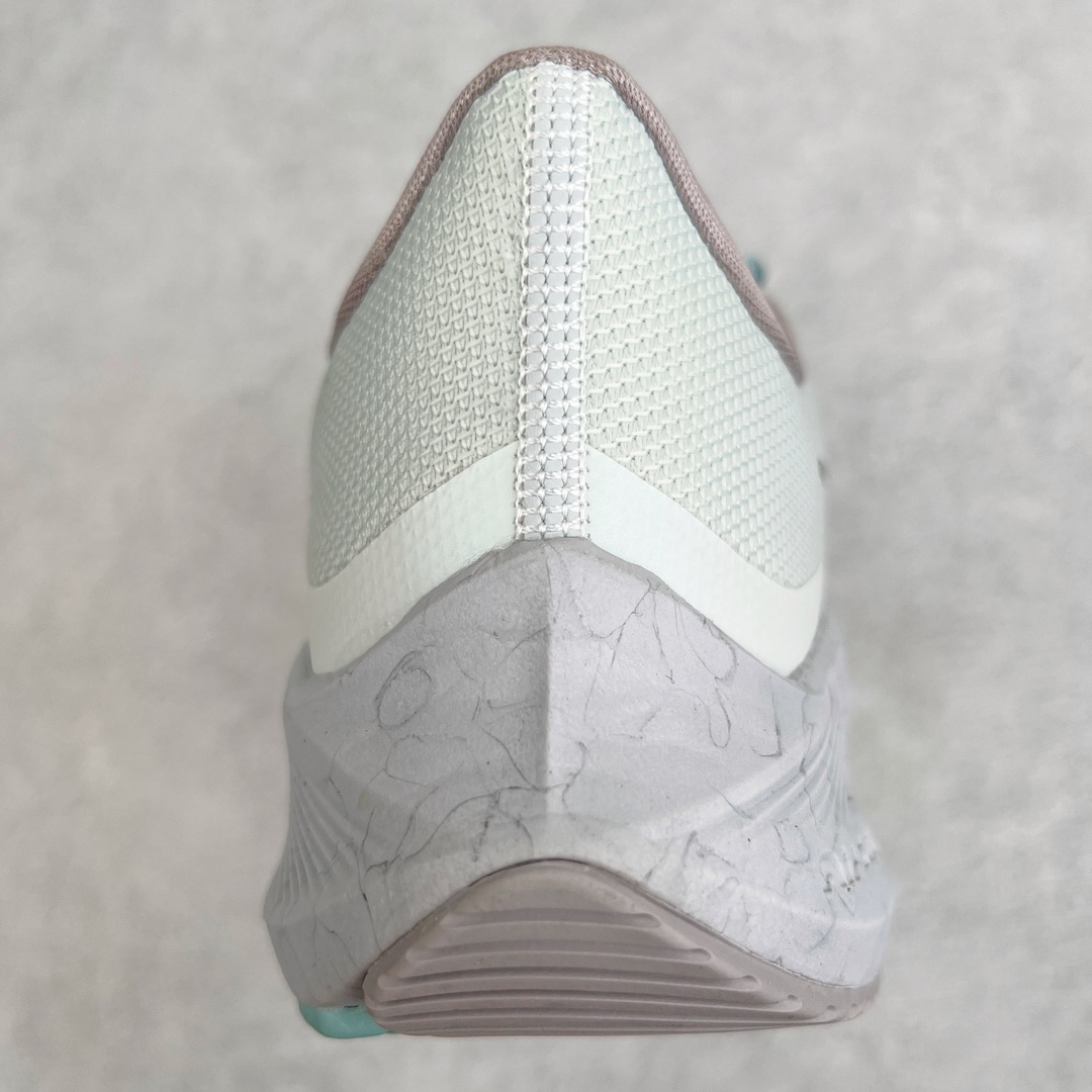 图片[8]-＃TG纯原 NK Air Zoom Winflo V8 登月网面透气专业跑步鞋 DA3056-002 原档案数据原厂网纱 正确高频花纹 前后掌内置Zoom Air气垫 原装MD大底 脚感完美还原 原盒原配 QC检验、钢印 俱全 原底科技 同步原版 脚感堪比Boost 实拍调校N版已经零色差零失真 百分百还原实物色彩所见即所得 不存在货不对板色差等低级问题 选购参考实物拍摄 不混卖不参货 只用心做好货严格选品 承诺混一赔十 尺码：36 36.5 37.5 38 38.5 39 40 40.5 41 42 42.5 43 44 44.5 45-选品中心