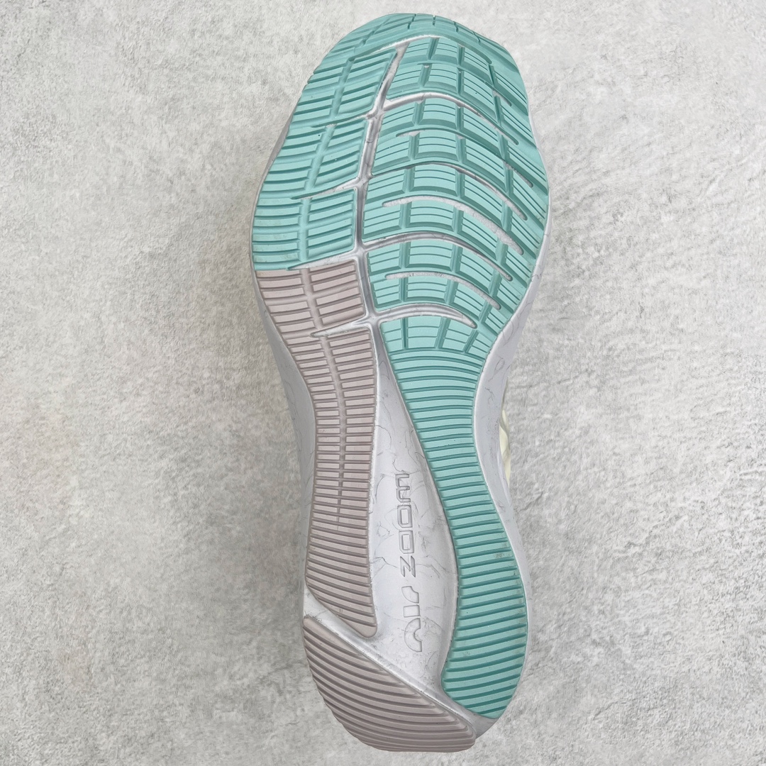 图片[9]-＃TG纯原 NK Air Zoom Winflo V8 登月网面透气专业跑步鞋 DA3056-002 原档案数据原厂网纱 正确高频花纹 前后掌内置Zoom Air气垫 原装MD大底 脚感完美还原 原盒原配 QC检验、钢印 俱全 原底科技 同步原版 脚感堪比Boost 实拍调校N版已经零色差零失真 百分百还原实物色彩所见即所得 不存在货不对板色差等低级问题 选购参考实物拍摄 不混卖不参货 只用心做好货严格选品 承诺混一赔十 尺码：36 36.5 37.5 38 38.5 39 40 40.5 41 42 42.5 43 44 44.5 45-选品中心