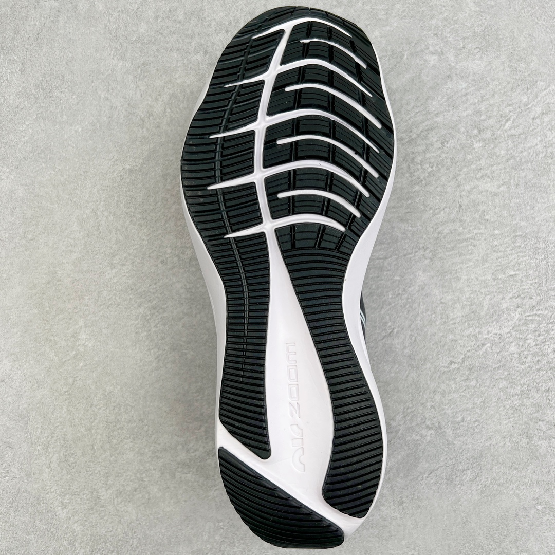 图片[7]-＃TG纯原 NK Air Zoom Winflo V8 登月网面透气专业跑步鞋 CW3419-006 原档案数据原厂网纱 正确高频花纹 前后掌内置Zoom Air气垫 原装MD大底 脚感完美还原 原盒原配 QC检验、钢印 俱全 原底科技 同步原版 脚感堪比Boost 实拍调校N版已经零色差零失真 百分百还原实物色彩所见即所得 不存在货不对板色差等低级问题 选购参考实物拍摄 不混卖不参货 只用心做好货严格选品 承诺混一赔十 尺码：36 36.5 37.5 38 38.5 39 40 40.5 41 42 42.5 43 44 44.5 45-选品中心