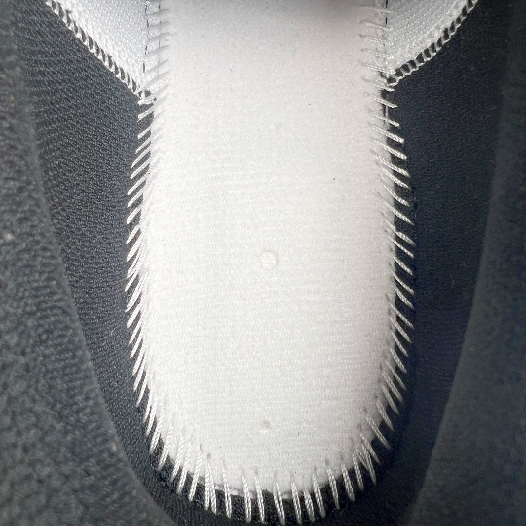 图片[8]-＃TG纯原 NK Air Zoom Winflo V8 登月网面透气专业跑步鞋 CW3419-006 原档案数据原厂网纱 正确高频花纹 前后掌内置Zoom Air气垫 原装MD大底 脚感完美还原 原盒原配 QC检验、钢印 俱全 原底科技 同步原版 脚感堪比Boost 实拍调校N版已经零色差零失真 百分百还原实物色彩所见即所得 不存在货不对板色差等低级问题 选购参考实物拍摄 不混卖不参货 只用心做好货严格选品 承诺混一赔十 尺码：36 36.5 37.5 38 38.5 39 40 40.5 41 42 42.5 43 44 44.5 45-选品中心