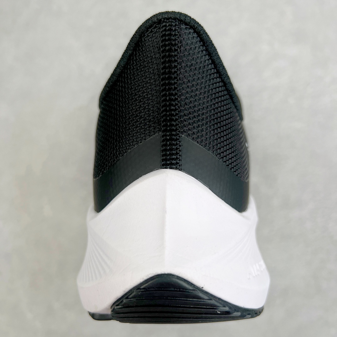 图片[6]-＃TG纯原 NK Air Zoom Winflo V8 登月网面透气专业跑步鞋 CW3419-006 原档案数据原厂网纱 正确高频花纹 前后掌内置Zoom Air气垫 原装MD大底 脚感完美还原 原盒原配 QC检验、钢印 俱全 原底科技 同步原版 脚感堪比Boost 实拍调校N版已经零色差零失真 百分百还原实物色彩所见即所得 不存在货不对板色差等低级问题 选购参考实物拍摄 不混卖不参货 只用心做好货严格选品 承诺混一赔十 尺码：36 36.5 37.5 38 38.5 39 40 40.5 41 42 42.5 43 44 44.5 45-选品中心