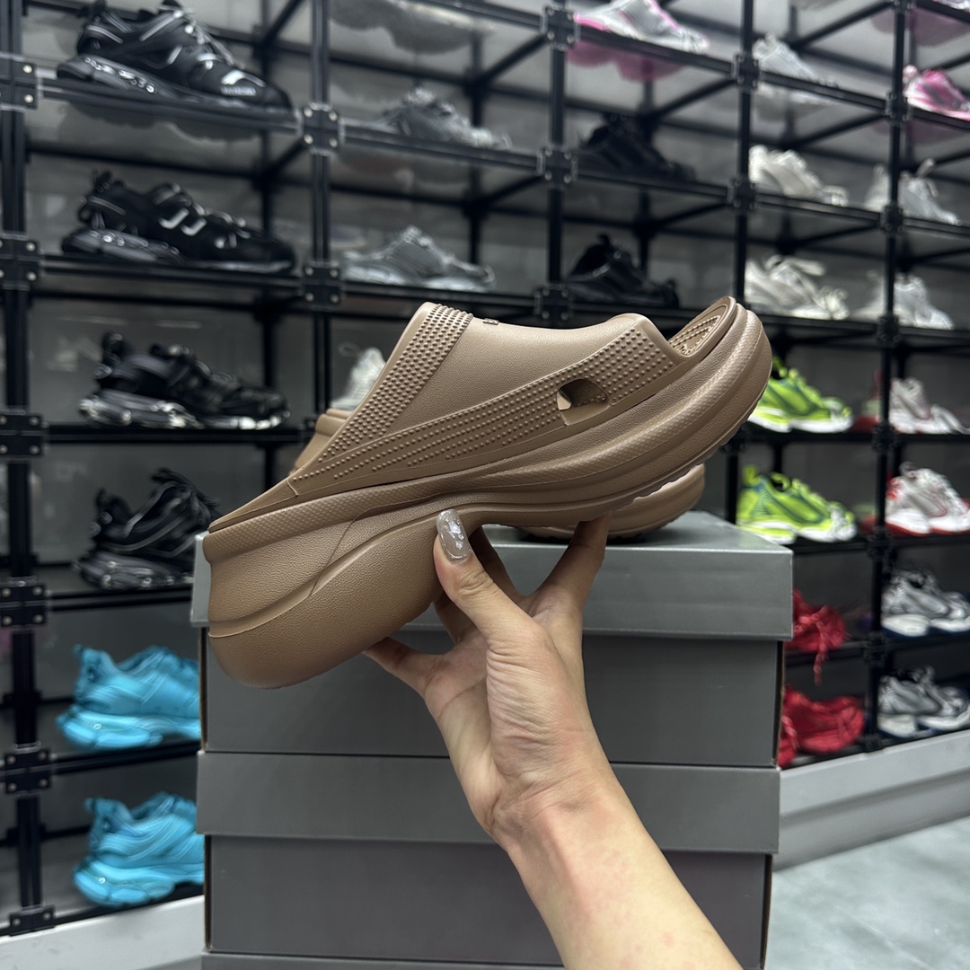 Designer Slides