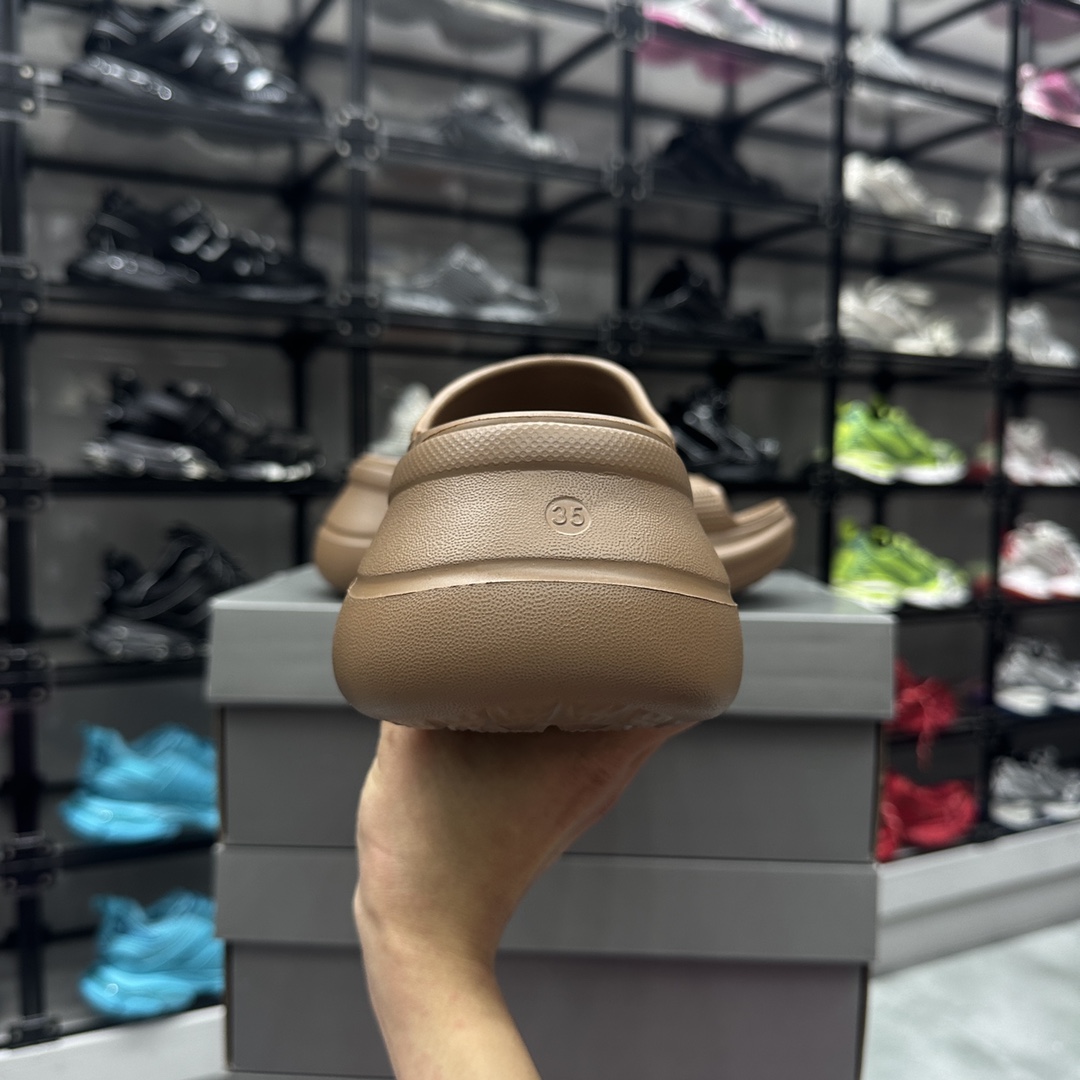Designer Slides