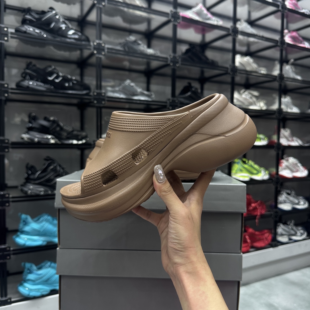 Designer Slides