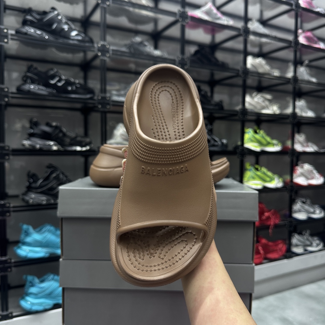 Designer Slides